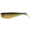 Nevis Action Shad Gumowa Ryba 9cm 7,37gr 4szt/opakowanie Przynęta plastikowa