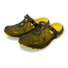 Black Cat Cat Clogs #40 - Kapcie wędkarskie