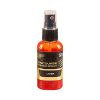 Concourse Twister Spray Wątroba 50ml