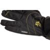 Black Cat Waterproof Glove One Size Fekete