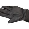 Black Cat Waterproof Glove One Size Fekete