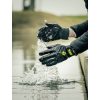 Black Cat Waterproof Glove One Size Fekete