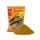 Benzár Mix Karp Kwas Masłowy Karma 1kg
