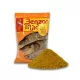 Benzár Mix Karp Kwas Masłowy Karma 1kg