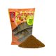 Benzár Mix Wanilia Wanilia Zanęta 1kg