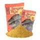 Benzár Mix Ananas Zanęta 1kg