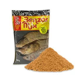 Benzar Mix Benzar Mix Pálinka Zanęta 1kg