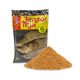Benzar Mix Benzar Mix Pálinka Zanęta 1kg