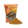 Benzár Mix Zanęta Czosnkowa 1kg