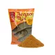 Benzár Mix Zanęta Czosnkowa 1kg