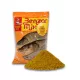 Benzár Mix Karp-Karaś Żółta Zanęta 1kg