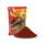Benzár Mix Amur Karp Zanęta 1kg