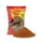 Benzar Mix Zanęta Małża 1kg