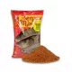 Benzar Mix Zanęta Małża 1kg