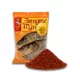 Benzár Mix Tutti Frutti Tutti Frutti Zanęta 1kg