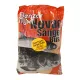 Benzar Mix Rzeka Busa Zanęta 1kg