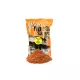 Benzár Mix Novac Sanger Plancton R Zanęta na Tołpygi 1kg