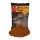 Benzár Mix Czekolada-Pomarańcza Karma 1kg