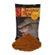 Benzár Mix Czekolada-Pomarańcza Karma 1kg