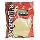 Benzár Mix Turbo TTX Naturalny 800gr