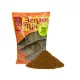 Benzár Mix Wanilia Wanilia Zanęta 3kg