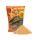 Benzár Mix Karp Miodowa Zanęta 3kg