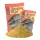 Benzár Mix Ananas Zanęta 3kg