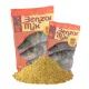 Benzár Mix Ananas Zanęta 3kg