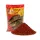Benzár Mix Karp Truskawkowa Zanęta 3kg