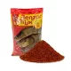 Benzár Mix Karp Truskawkowa Zanęta 3kg