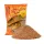 Benzár Mix Zanęta Czosnkowa 3kg