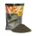 Benzar Mix Zanęta Małża 3kg