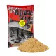Benzar Mix CLOUDX FEEDER 3kg