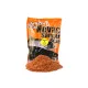 Benzár Mix Novac Sanger Plancton R Zanęta dla Tołpyg 3kg