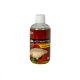 Koncentrat Aromatowy Benzar Mix Ser Parmezan 250Ml