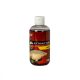 Koncentrat Aromatowy Benzar Mix Czerwony Kryl 250Ml