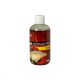 Koncentrat Aromatowy Benzar Mix Karmel 250Ml