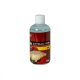 Koncentrat Aromatowy Benzar Mix Czosnkowy 250Ml