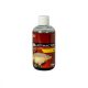 Koncentrat Aromatowy Benzar Mix Dziki Karp 250Ml