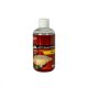 Koncentrat Aromatowy Benzar Mix Tutti Frutti 250Ml