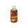 Koncentrat Aromatowy Benzar Mix Scopex 250Ml