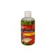 Koncentrat Aromatowy Benzar Mix Scopex 250Ml