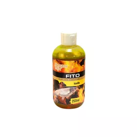   Benzár Mix Fito CloudX Additive G Vanilla Płynny Aromat 250ml