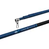 Uchwyt do podbieraka na żywca Delphin CHEREN 350 350cm / 3 sekcje