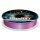 Climax iBraid U-Light Fluo Purple 135m 0,06mm 4,5kg Plecionka Główna