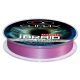 Climax iBraid U-Light Fluo Purple 135m 0,08mm 6,0kg Plecionka Główna