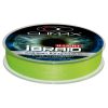Climax iBraid U-Light Chartreuse 135m 0,04mm 3,0kg Plecionka Główna