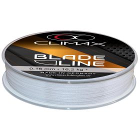 Climax Blade Line White 100m 0,40mm 39kg Plecionka Główna