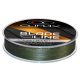 Climax Blade Line Olive Green 100m 0,50mm 54kg Plecionka główna
