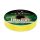 Climax iBraid Dive Sinking Fluo Yellow 275m 0,08mm 3,2kg Braided Mainline